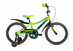 AVANTI SPIKE 20"