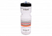 Zefal Sense Soft 80 (157H) Soft-Cap System, прозрачная