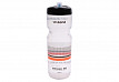 Zefal Sense Soft 80 (157H) Soft-Cap System, прозрачная
