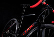 Cube Cross Race 
