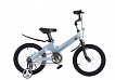 Veloman Kids 16"