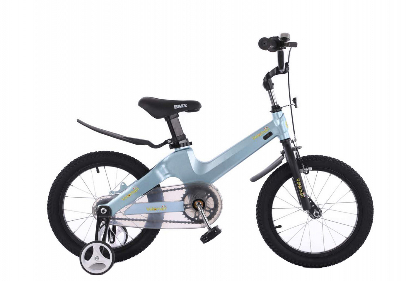 Veloman Kids 16"