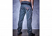 CUBE WORK Pants