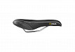 VELO Speedflex Gel racing saddle