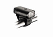 Lezyne HECTO DRIVE 350XL/KTV DRIVE PAIR
