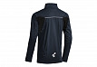 CUBE TOUR multifunctional jacket
