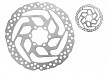 Shimano ASMRT26S 160mm