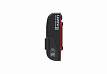 Lezyne STICK DRIVE REAR