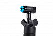 CUBE ACID PUMP RACE HYBRID HV