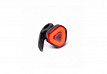  NKL-6218T