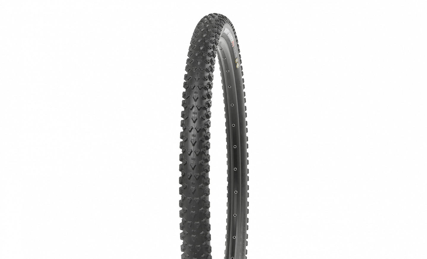 KENDA Honey Badger Sport 27.5" tire