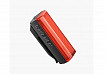 Ravemen TR20