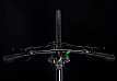 Cube Cross Pro