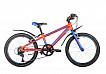 AVANTI Turbo 20''