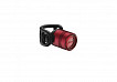 Lezyne FEMTO DRIVE REAR