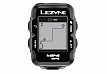 Lezyne Mini GPS HR Loaded 