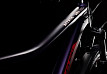 Cube Access WS Pro Allroad