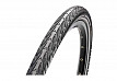 Maxxis 26x1.75X2 (ETB64110400) Overdrive, MaxxProtect 27TPI, 70a