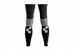 CUBE Leg Warmers 3D-knit