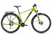 Cube Aim SL Allroad 