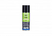 Onride WET 200 ml.