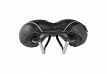 VELO Speedflex Gel racing saddle