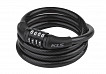 KLS Code 8x1000 мм