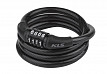 KLS Code 8x1000 мм