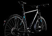 Cube Nature Allroad