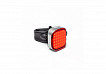 NKL-6217T