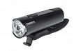 ONRIDE Rouse 10