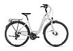 Cube Touring Pro