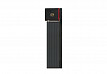 ABUS 5700K/80 Bordo uGrip Black