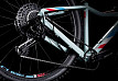 Cube Access WS SL Eagle