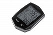 Onride Onix SIS 23W