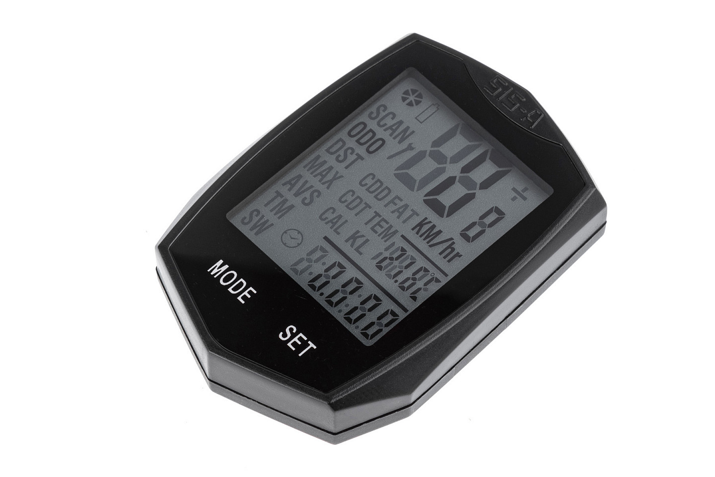 Onride Onix SIS 23W