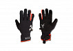 CUBE GLOVES X-SHELL LONG FINGER X NF