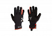 CUBE GLOVES X-SHELL LONG FINGER X NF