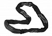KLS Chainlock 6