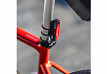 Lezyne STICK DRIVE REAR