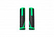 CUBE GRIPS PERFORMANCE
