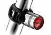 Lezyne FEMTO DRIVE REAR