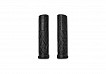 CUBE GRIPS PERFORMANCE