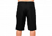 SQUARE BAGGY SHORTS ACTIVE
