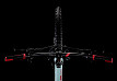 Cube Access WS SL Eagle