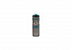 Zefal Sense Pro 65 (1452) Lock-Cap System,серая с синим