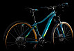 Cube Access WS Pro