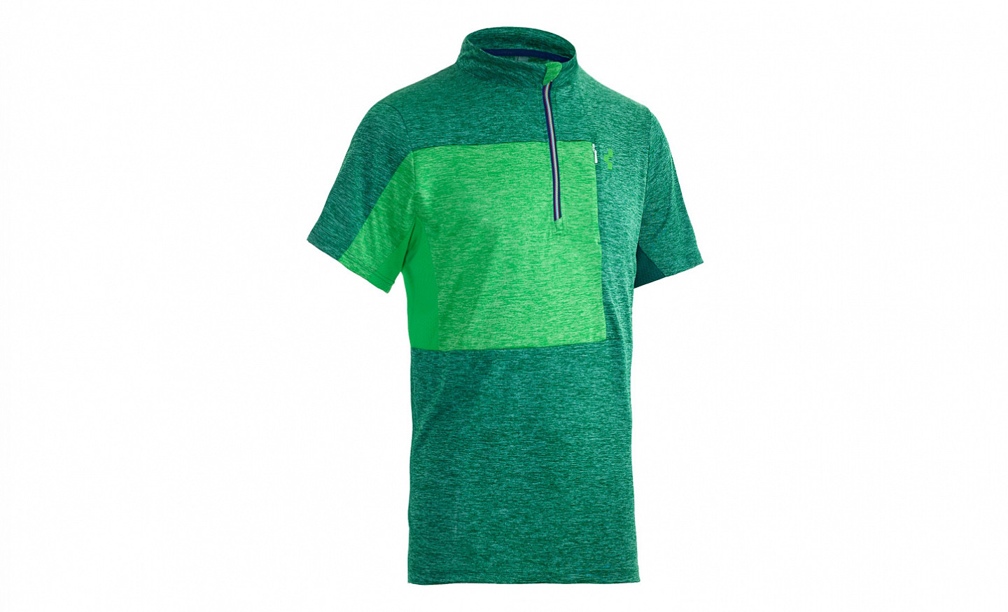 CUBE TOUR Jersey FREE