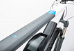 Cube Reaction Hybrid HPA Pro 400