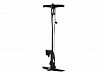 Onride AirMaster